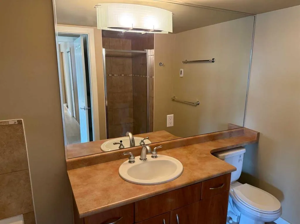 1078 6 Avenue SW, #1302