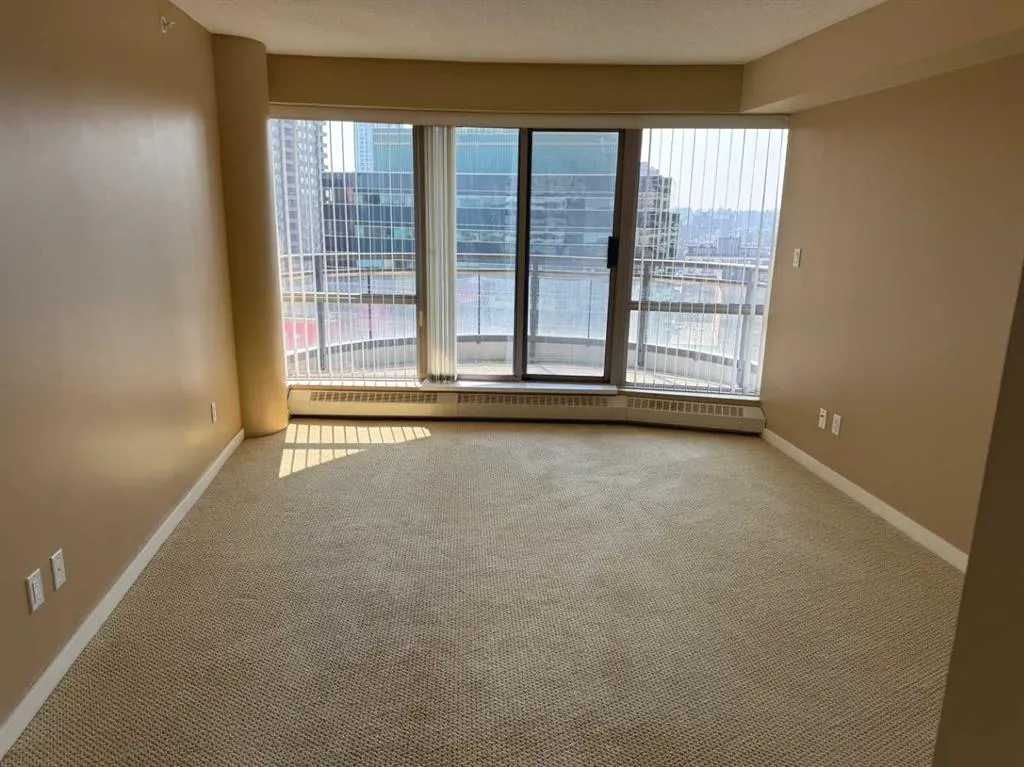 1078 6 Avenue SW, #1302