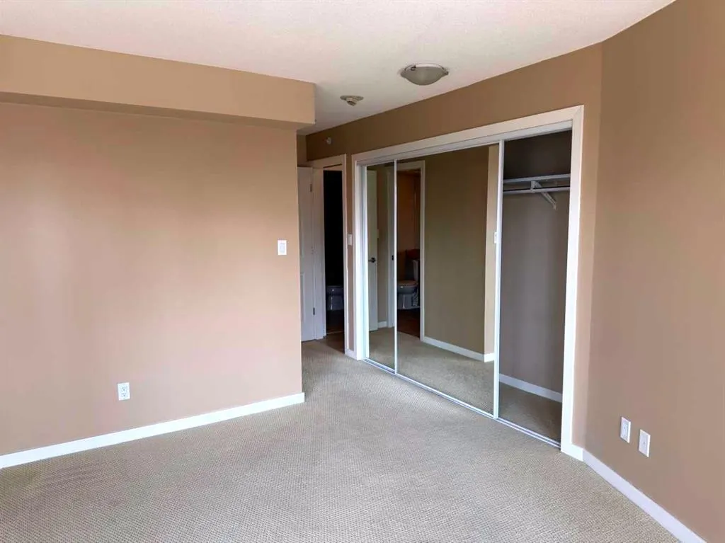 1078 6 Avenue SW, #1302