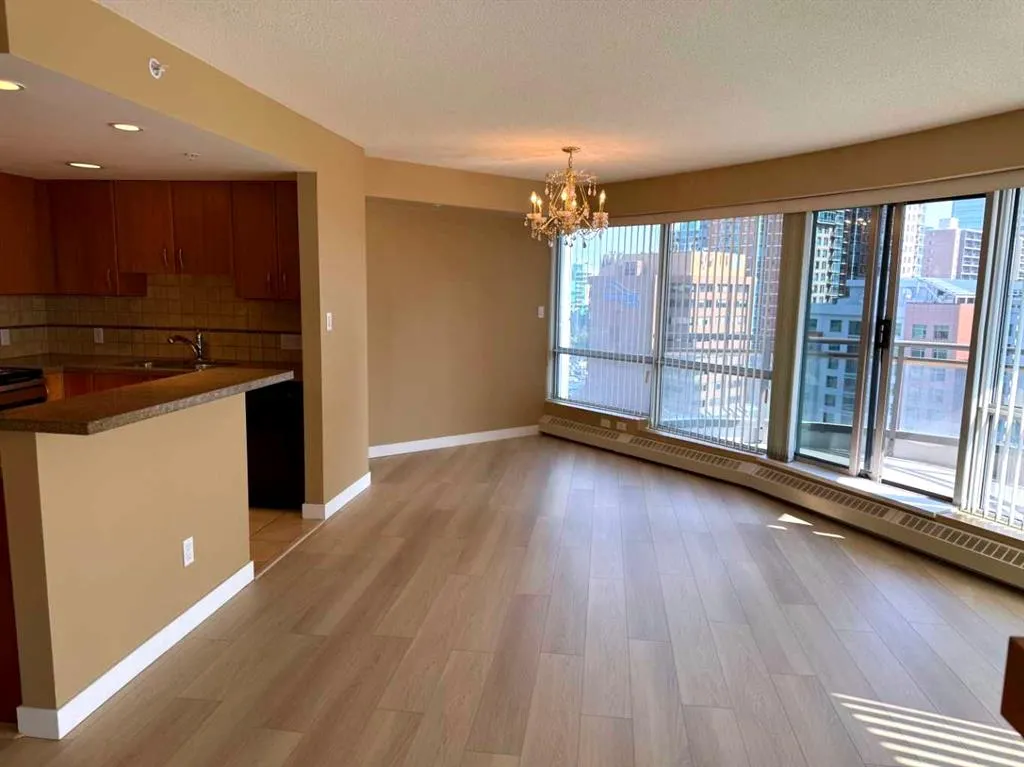 1078 6 Avenue SW, #1302