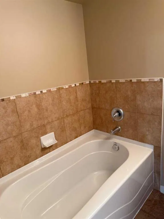 1078 6 Avenue SW, #1302