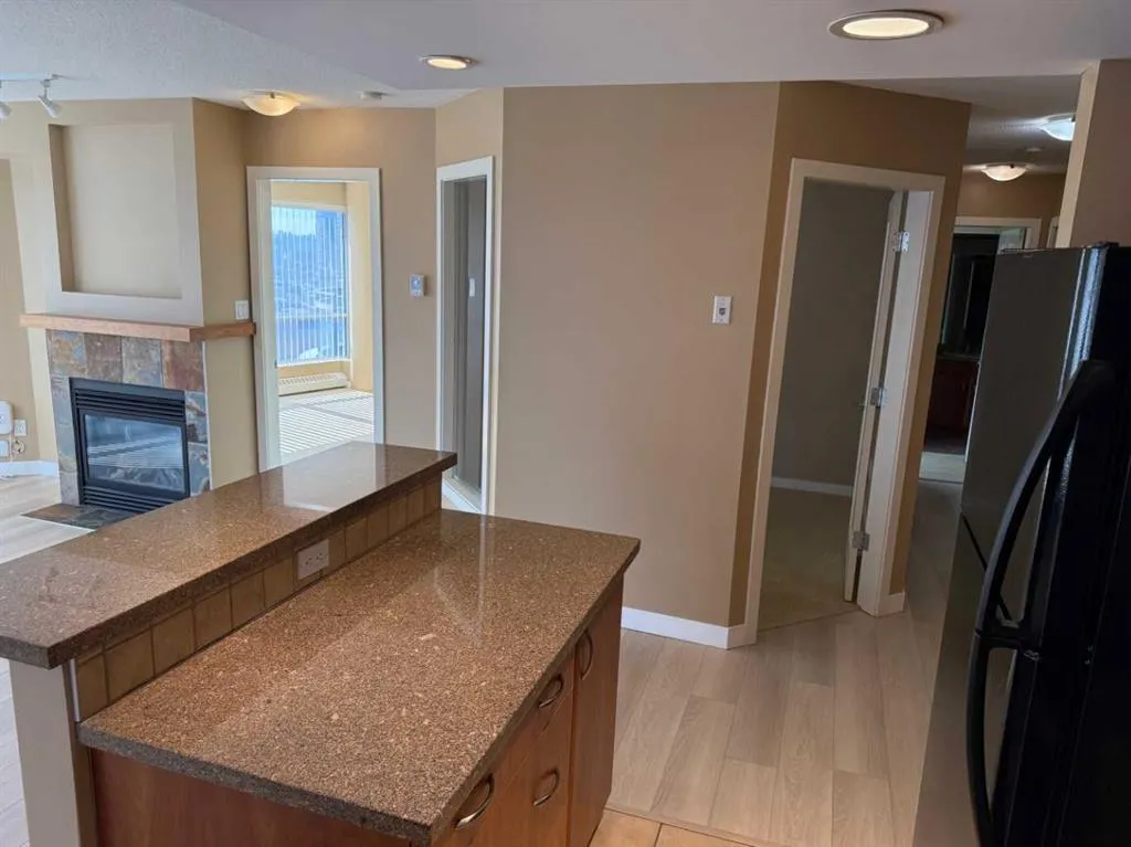 1078 6 Avenue SW, #1302