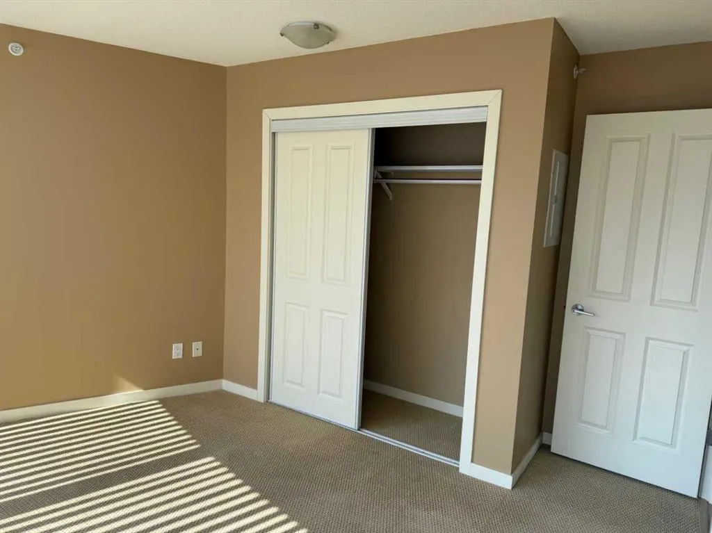 1078 6 Avenue SW, #1302