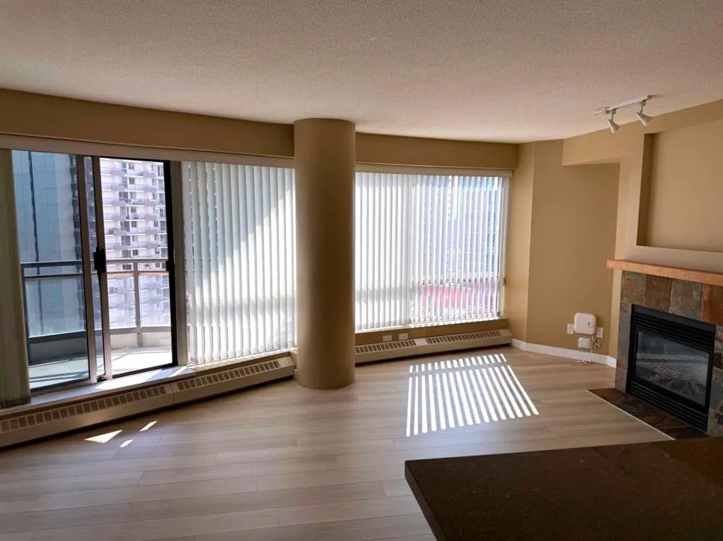 1078 6 Avenue SW, #1302
