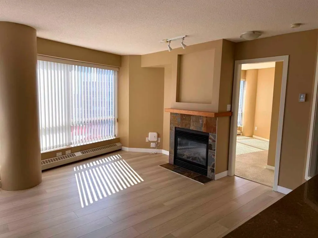 1078 6 Avenue SW, #1302