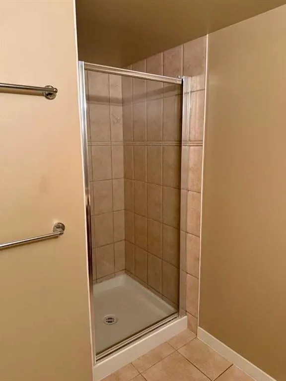 1078 6 Avenue SW, #1302