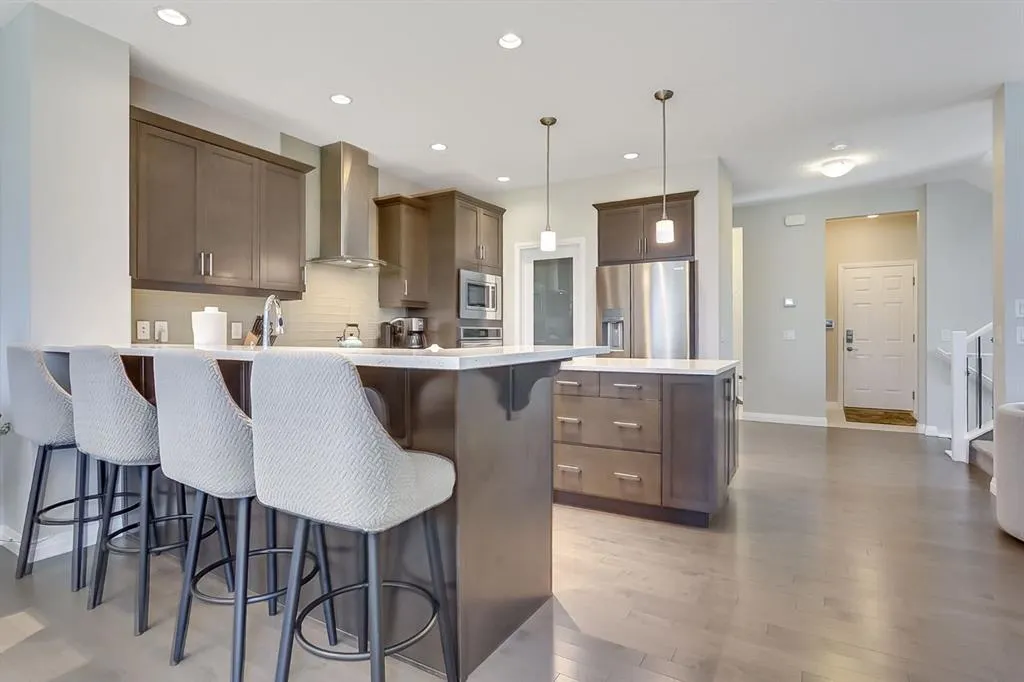 90 Auburn Springs Park SE