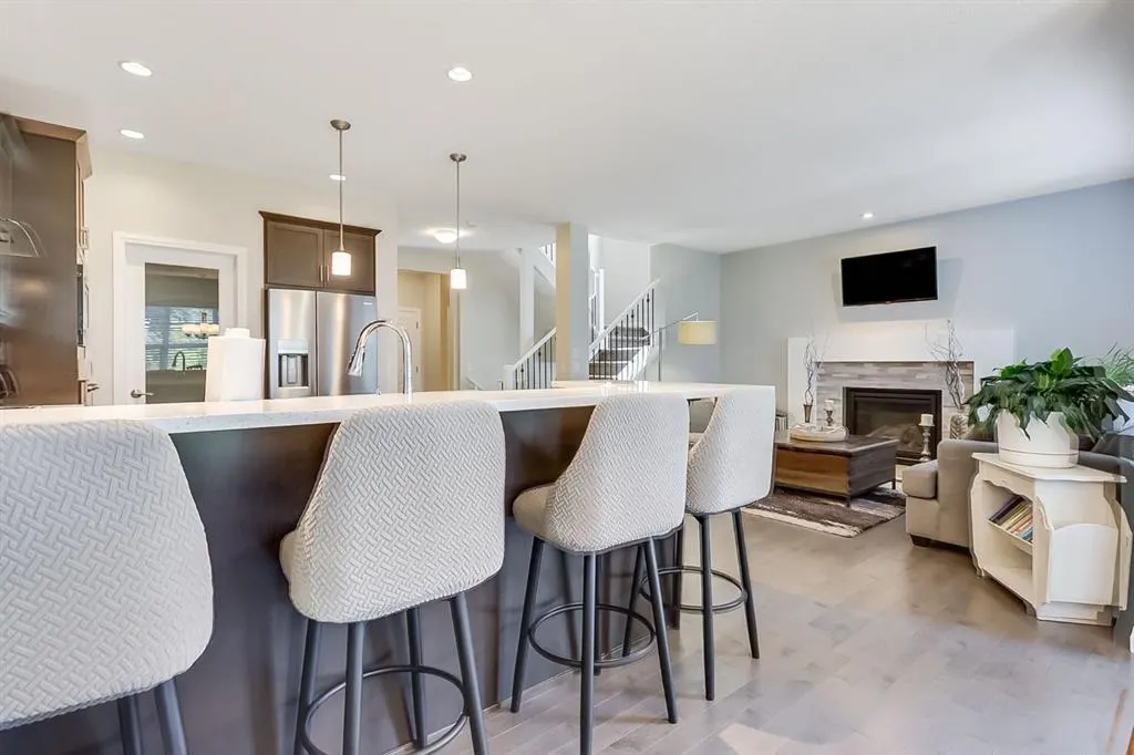 90 Auburn Springs Park SE