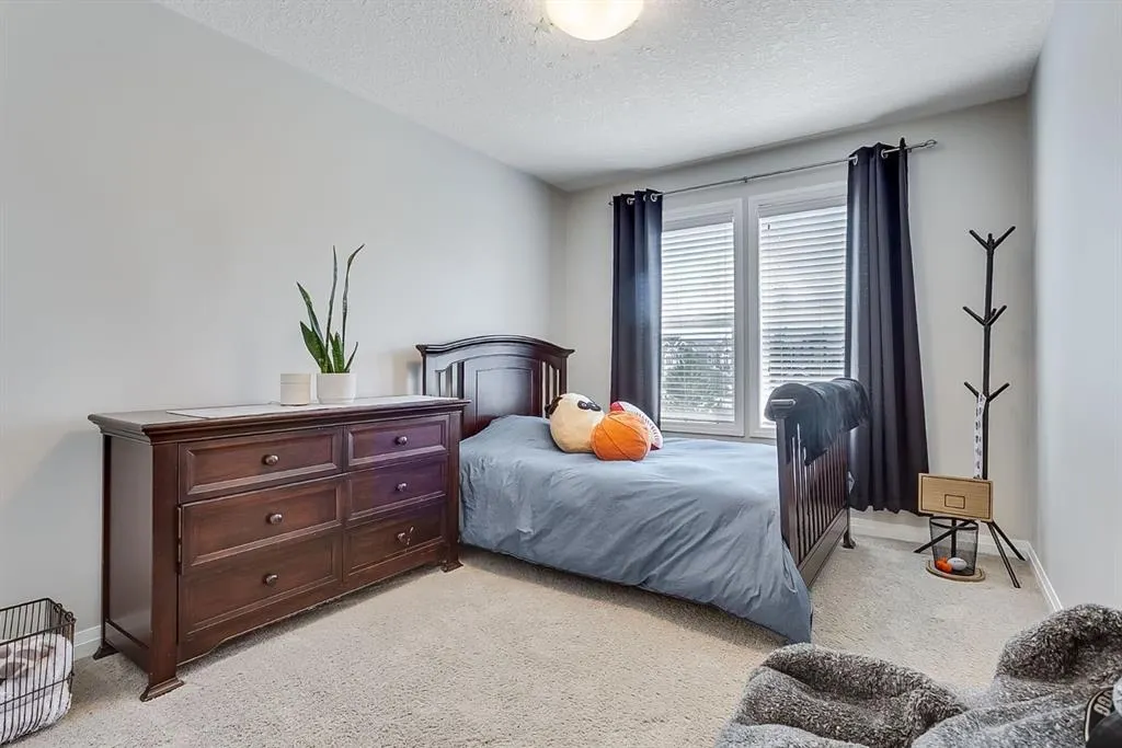 90 Auburn Springs Park SE