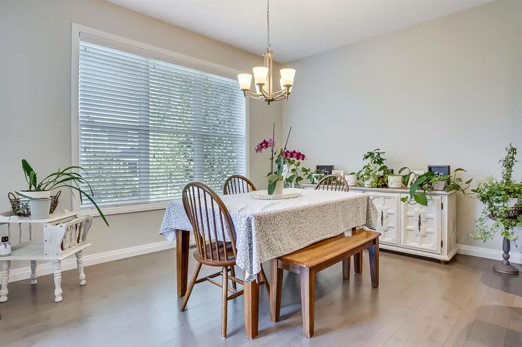 90 Auburn Springs Park SE