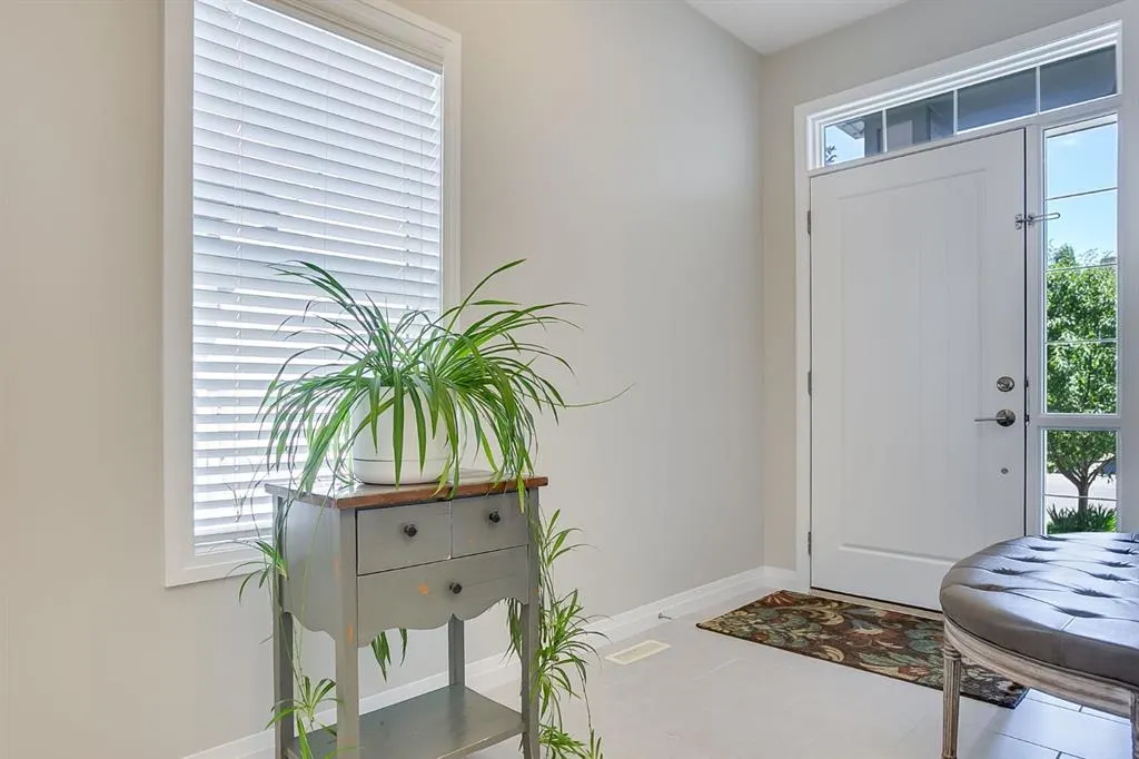 90 Auburn Springs Park SE