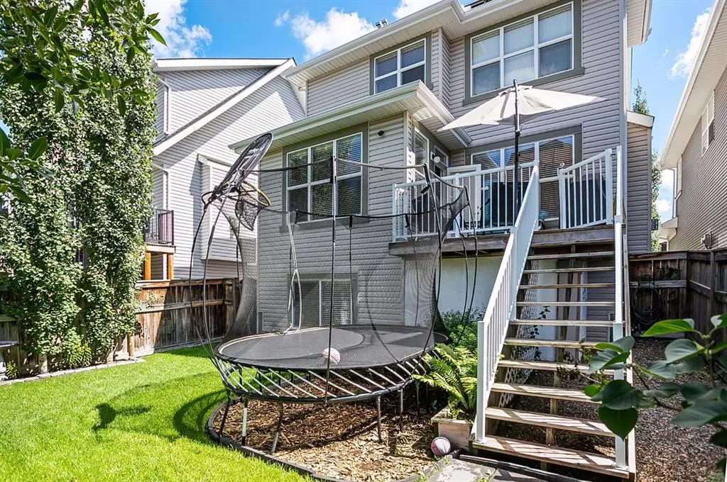 90 Auburn Springs Park SE