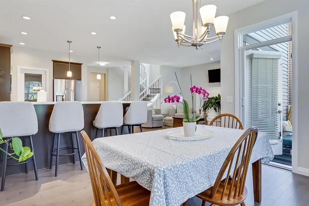 90 Auburn Springs Park SE