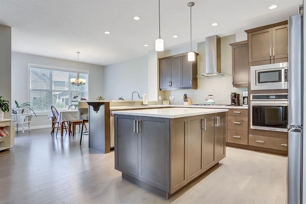 90 Auburn Springs Park SE