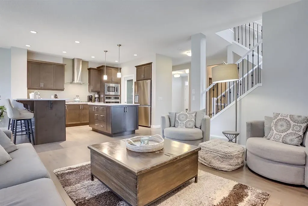90 Auburn Springs Park SE