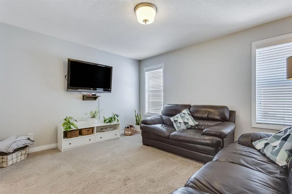 90 Auburn Springs Park SE