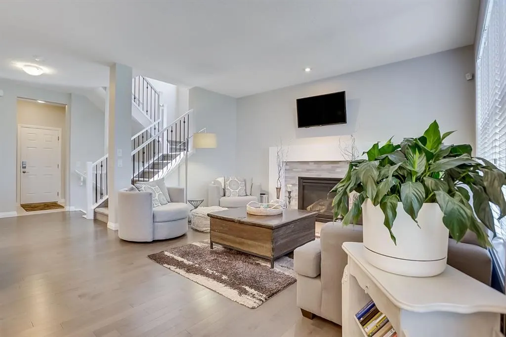 90 Auburn Springs Park SE