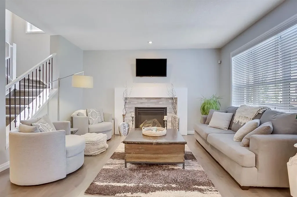 90 Auburn Springs Park SE