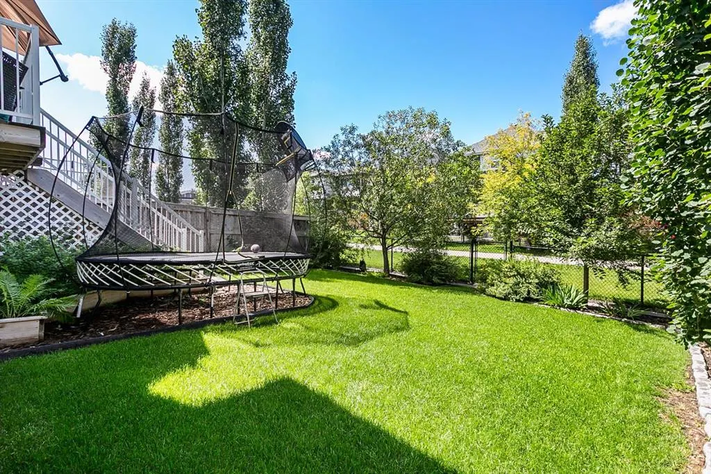 90 Auburn Springs Park SE
