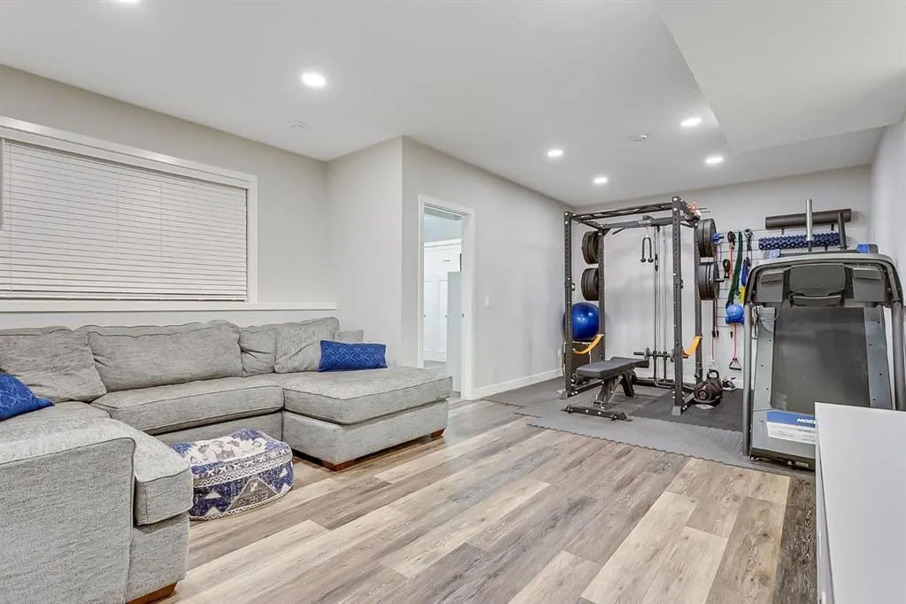 90 Auburn Springs Park SE