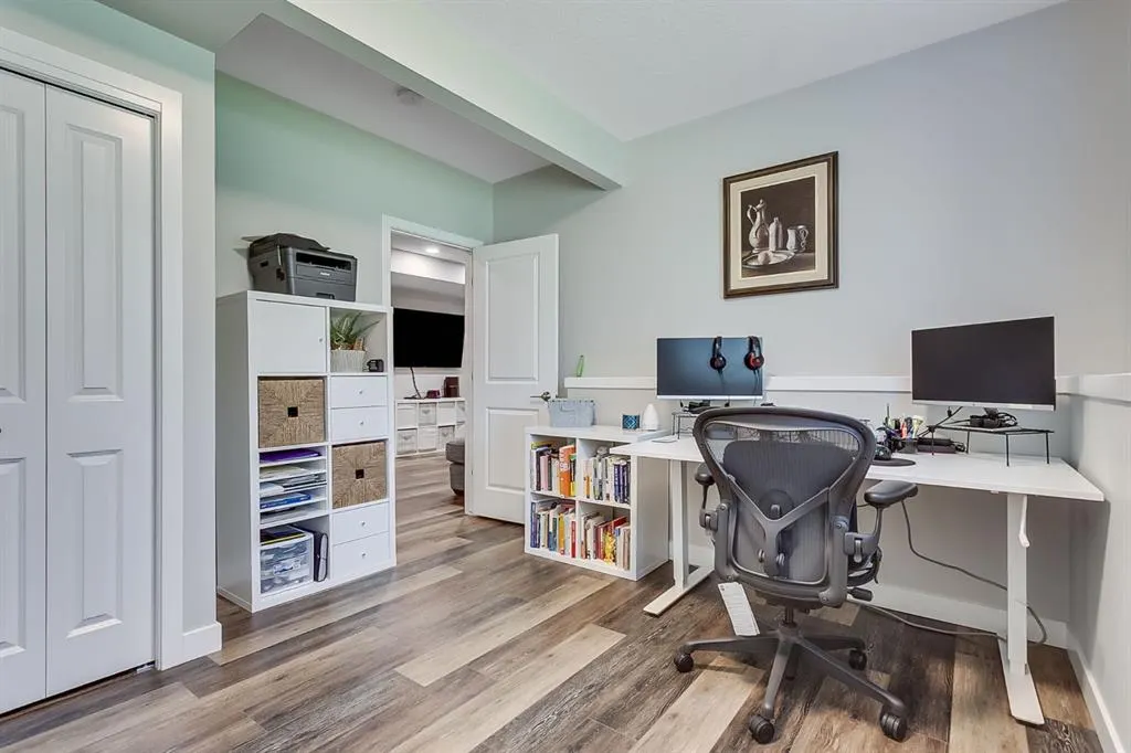 90 Auburn Springs Park SE