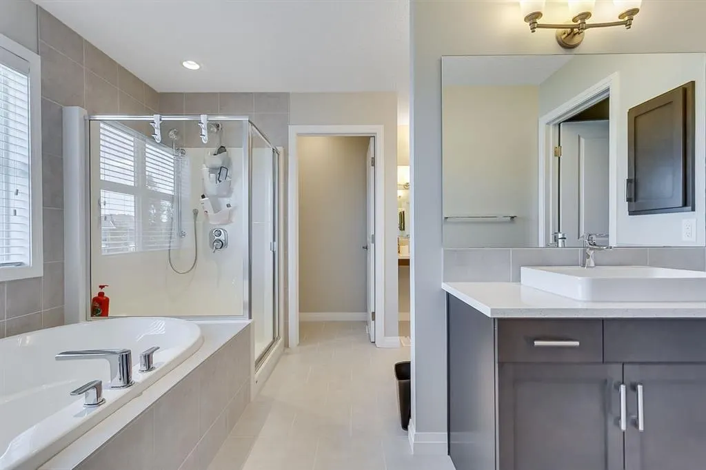 90 Auburn Springs Park SE