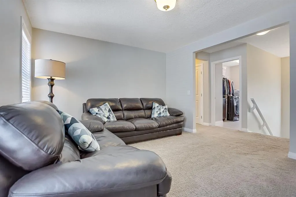 90 Auburn Springs Park SE