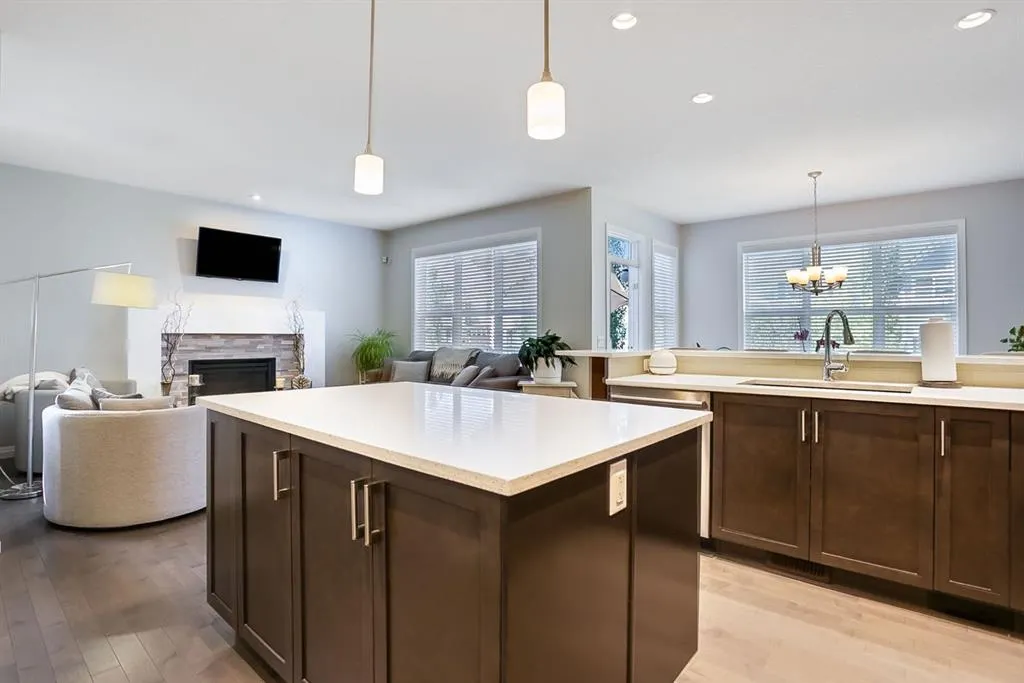 90 Auburn Springs Park SE