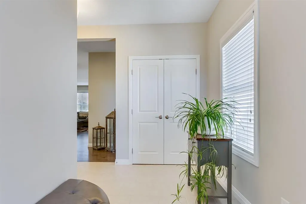 90 Auburn Springs Park SE