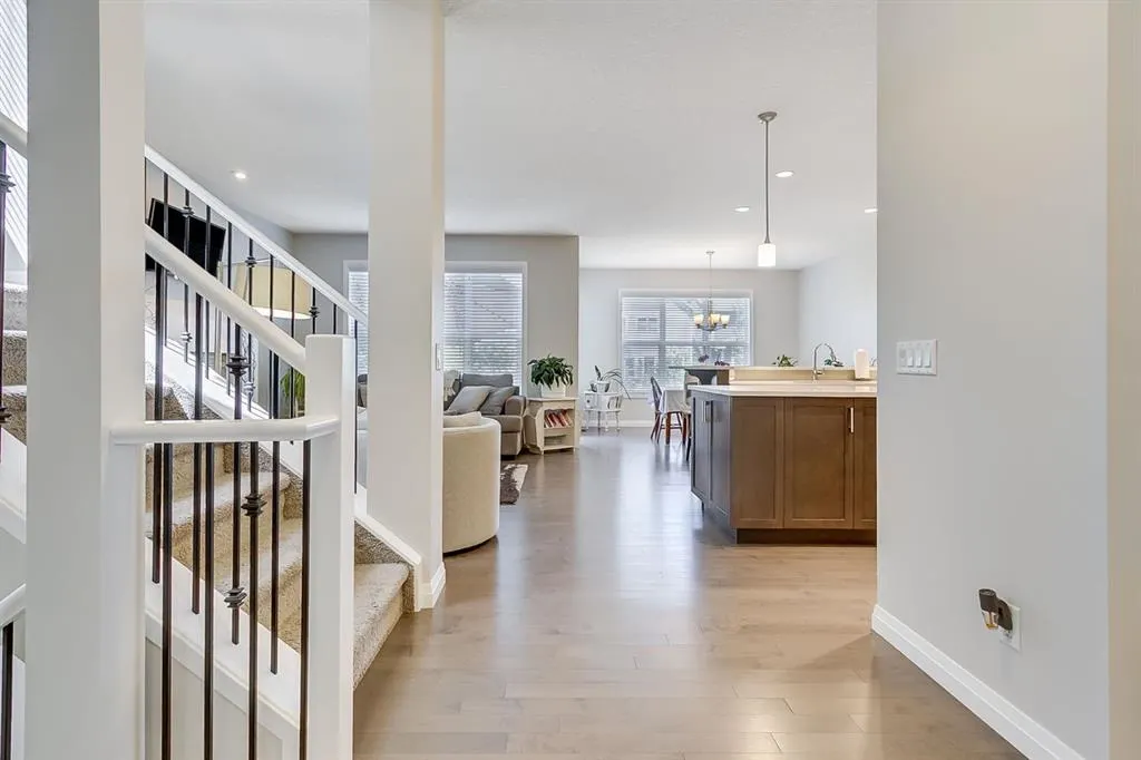 90 Auburn Springs Park SE