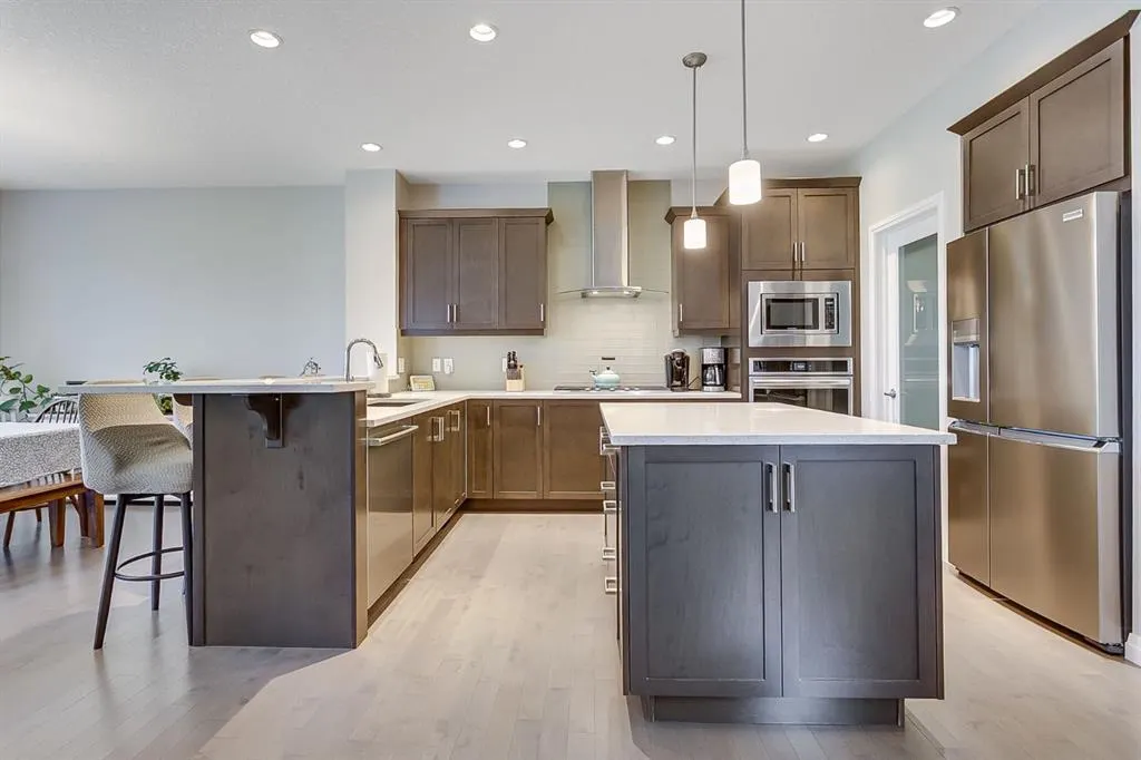 90 Auburn Springs Park SE