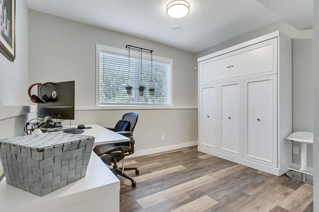 90 Auburn Springs Park SE