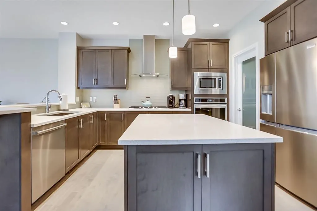 90 Auburn Springs Park SE