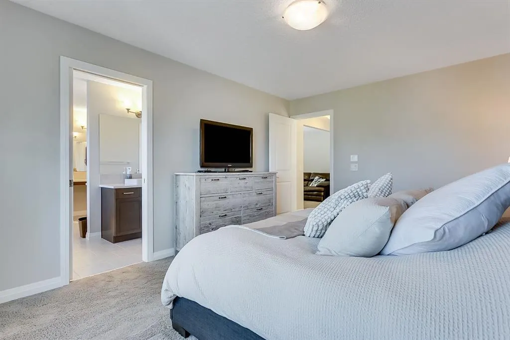 90 Auburn Springs Park SE