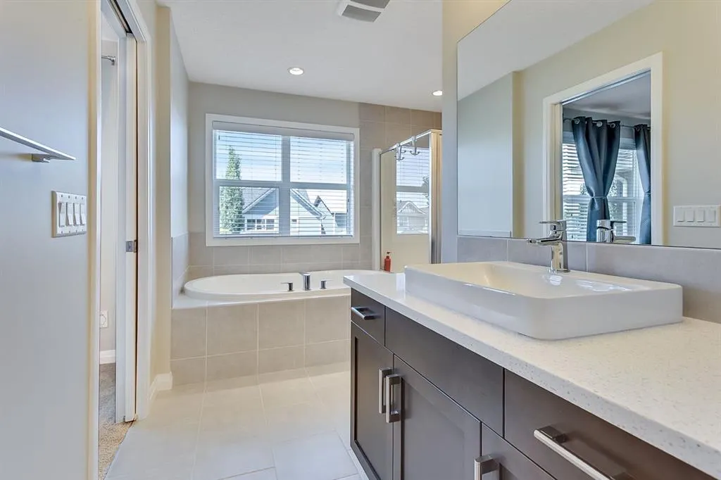 90 Auburn Springs Park SE