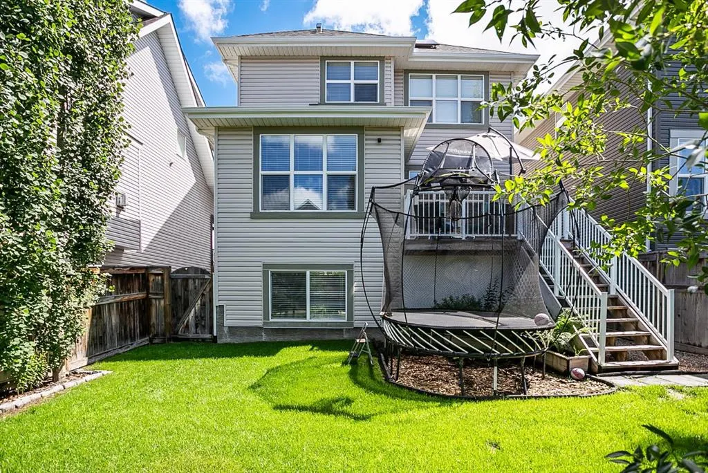 90 Auburn Springs Park SE