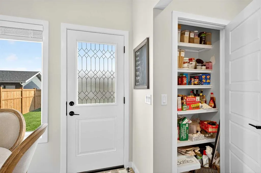 121 Ellen Close