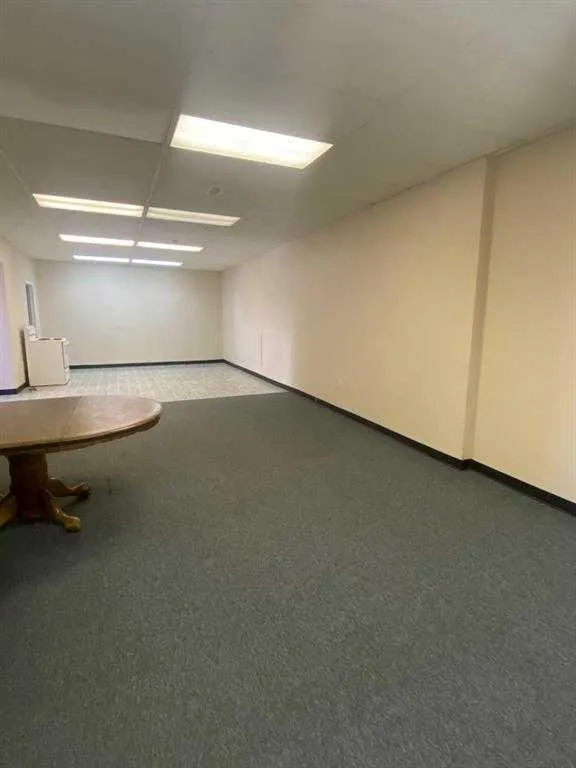 4720 50 Street, #Unit 9 & 10
