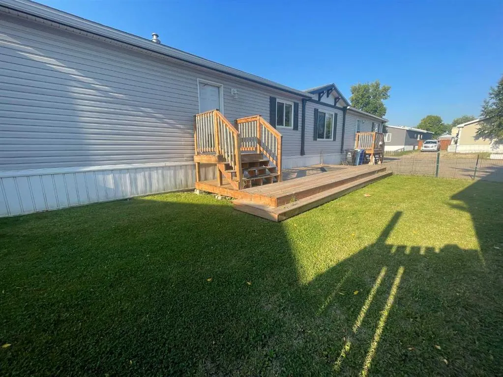 161 Grey Crescent