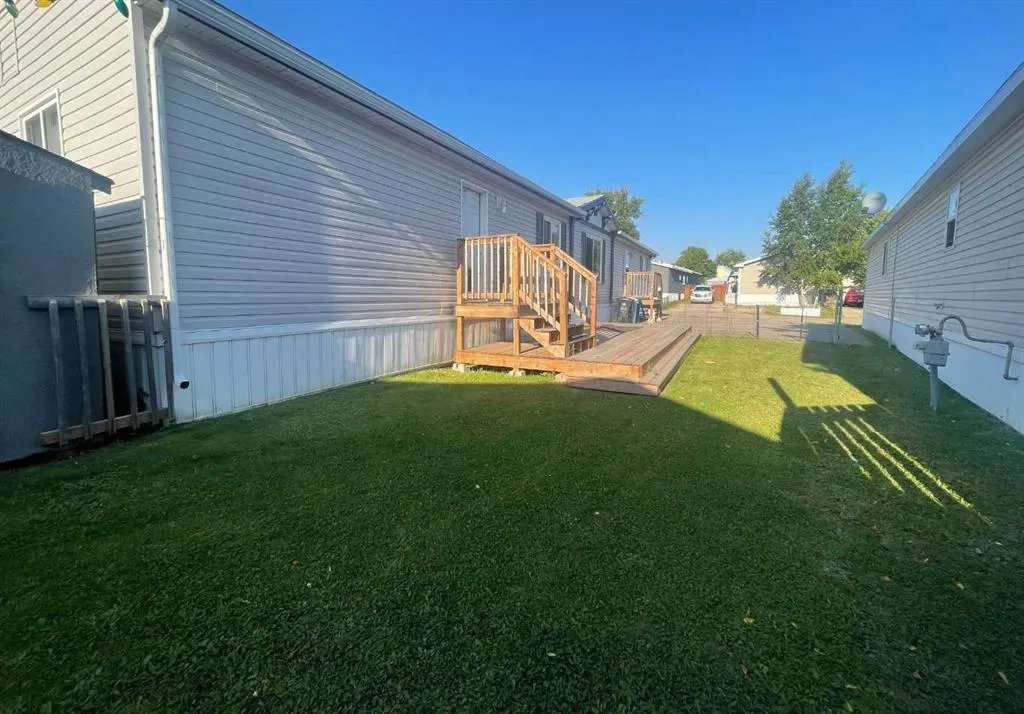 161 Grey Crescent
