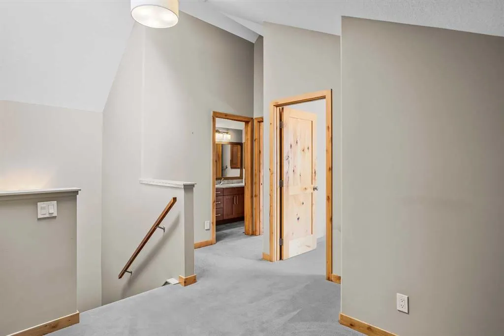 813 7th Street, #4