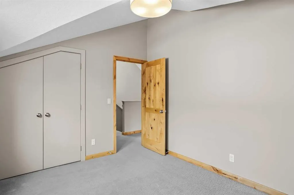 813 7th Street, #4