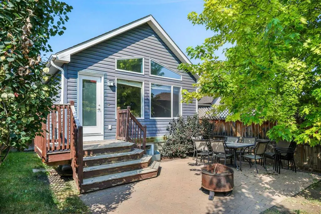 95 New Brighton Landing SE