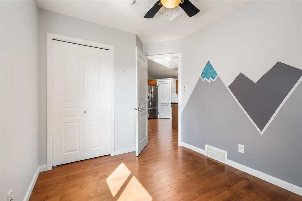 95 New Brighton Landing SE
