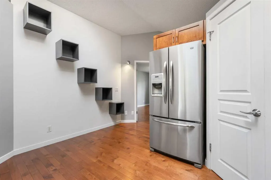 95 New Brighton Landing SE