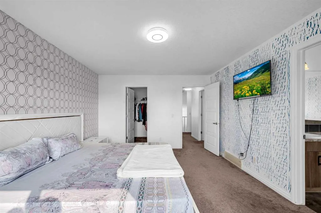 21 Cityscape Place NE