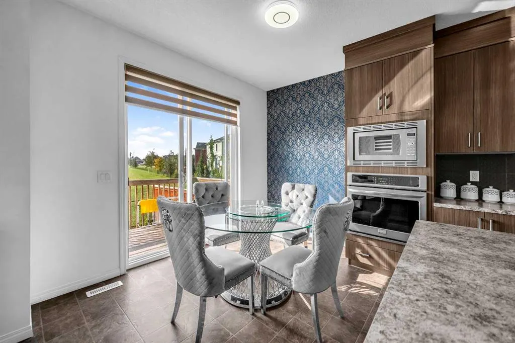 21 Cityscape Place NE