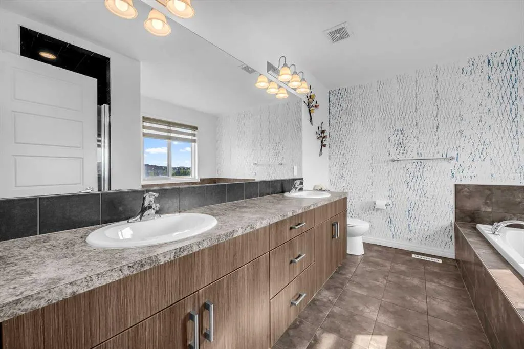 21 Cityscape Place NE