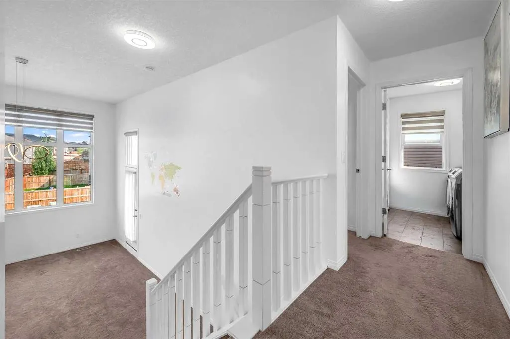 21 Cityscape Place NE