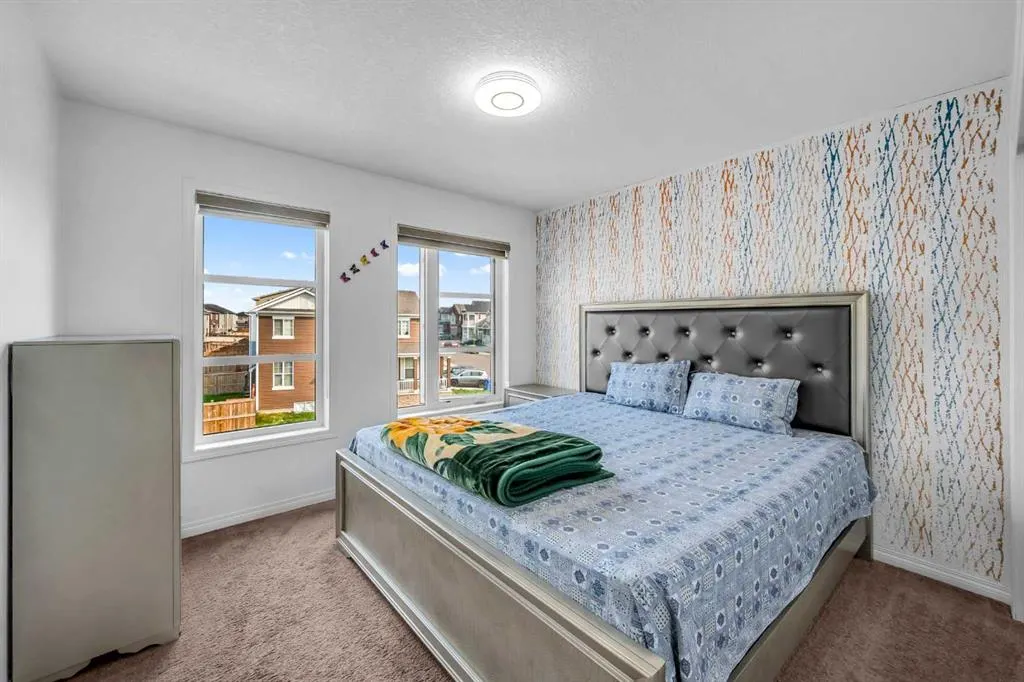 21 Cityscape Place NE